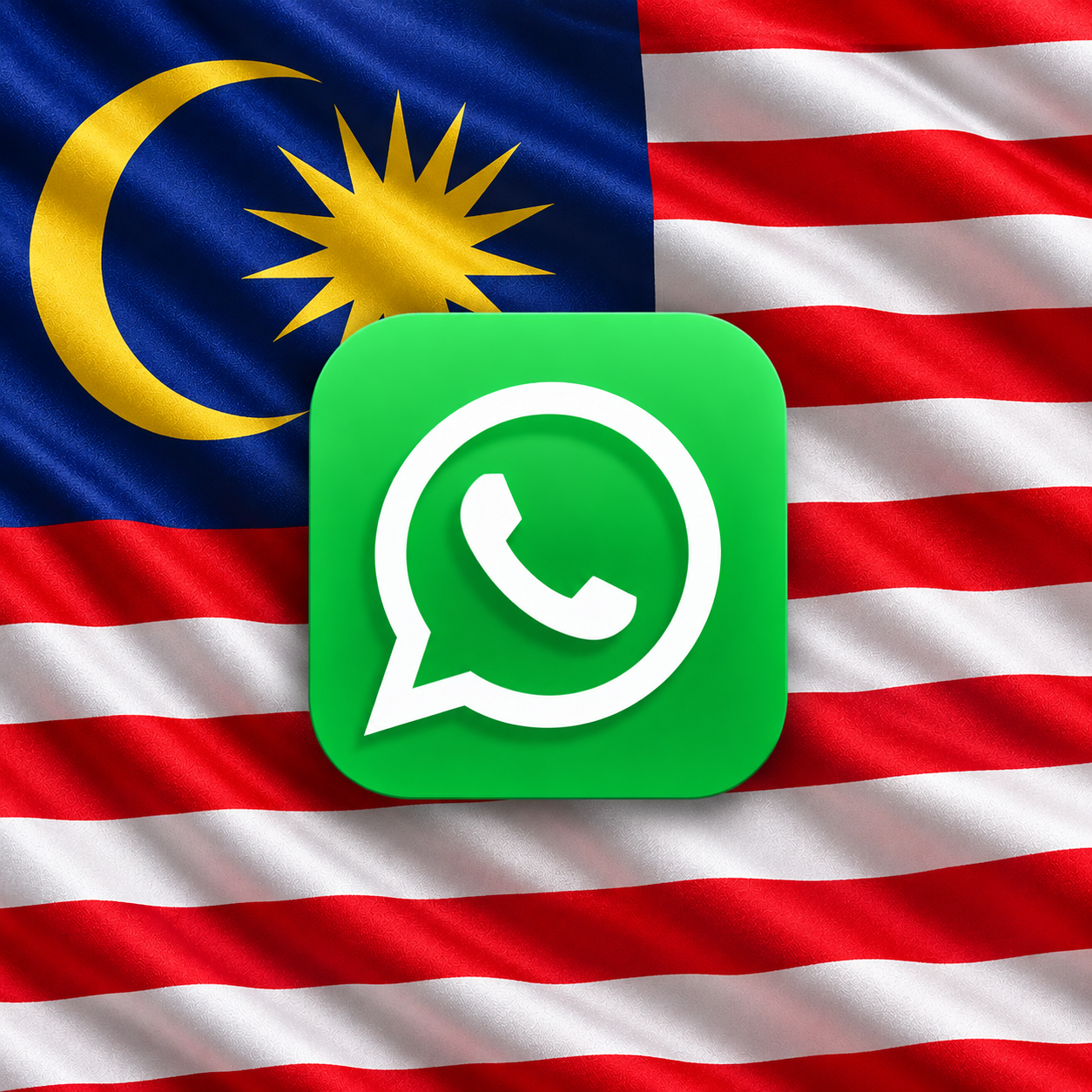 Malaysia WhatsApp Number