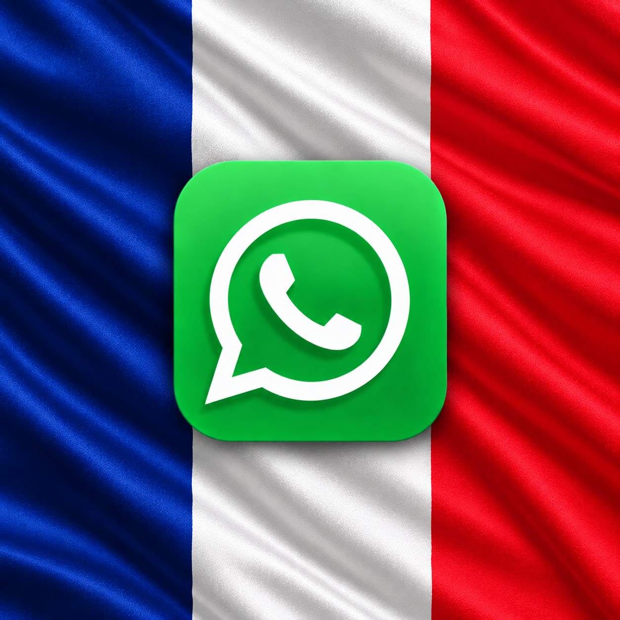 France WhatsApp Number